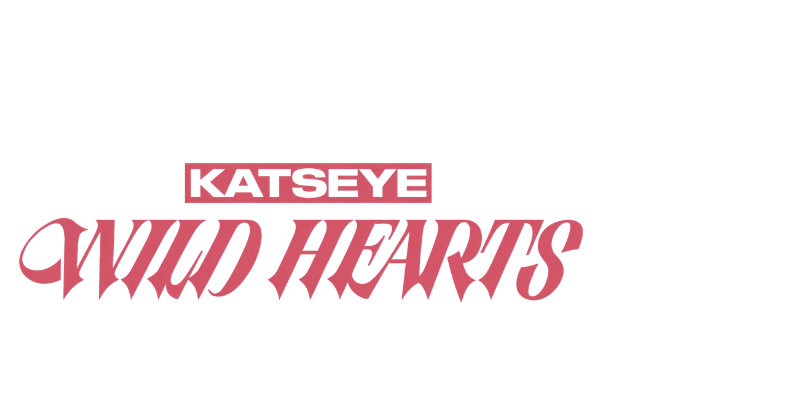 Katseye Movie Merch